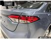 2023 Toyota Corolla L (Stk: P8942) in Sault Ste. Marie - Image 12 of 12