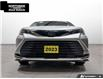 2023 Toyota Sienna XLE 8-Passenger (Stk: P8938) in Sault Ste. Marie - Image 2 of 12