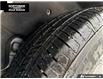 2023 Toyota Sienna XLE 8-Passenger (Stk: P8938) in Sault Ste. Marie - Image 9 of 12