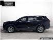 2024 Toyota Grand Highlander Limited (Stk: P8941) in Sault Ste. Marie - Image 3 of 12