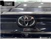 2024 Toyota Grand Highlander Limited (Stk: P8941) in Sault Ste. Marie - Image 11 of 12