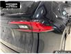 2024 Toyota Grand Highlander Limited (Stk: P8941) in Sault Ste. Marie - Image 12 of 12