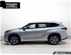 2021 Toyota Highlander Hybrid XLE (Stk: P8925) in Sault Ste. Marie - Image 3 of 27