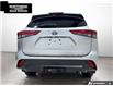 2021 Toyota Highlander Hybrid XLE (Stk: P8925) in Sault Ste. Marie - Image 5 of 27