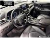 2021 Toyota Highlander Hybrid XLE (Stk: P8925) in Sault Ste. Marie - Image 7 of 27