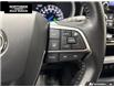 2021 Toyota Highlander Hybrid XLE (Stk: P8925) in Sault Ste. Marie - Image 12 of 27