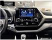 2021 Toyota Highlander Hybrid XLE (Stk: P8925) in Sault Ste. Marie - Image 14 of 27