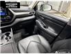 2021 Toyota Highlander Hybrid XLE (Stk: P8925) in Sault Ste. Marie - Image 16 of 27