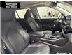 2021 Toyota Highlander Hybrid XLE (Stk: P8925) in Sault Ste. Marie - Image 18 of 27