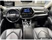 2021 Toyota Highlander Hybrid XLE (Stk: P8925) in Sault Ste. Marie - Image 20 of 27