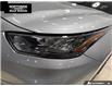 2021 Toyota Highlander Hybrid XLE (Stk: P8925) in Sault Ste. Marie - Image 23 of 27