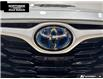 2021 Toyota Highlander Hybrid XLE (Stk: P8925) in Sault Ste. Marie - Image 24 of 27