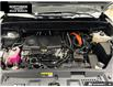 2021 Toyota Highlander Hybrid XLE (Stk: P8925) in Sault Ste. Marie - Image 25 of 27