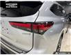 2021 Toyota Highlander Hybrid XLE (Stk: P8925) in Sault Ste. Marie - Image 26 of 27