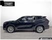 2024 Toyota Highlander Limited (Stk: P8936) in Sault Ste. Marie - Image 3 of 12