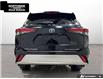 2024 Toyota Highlander Limited (Stk: P8936) in Sault Ste. Marie - Image 6 of 12