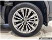 2024 Toyota Highlander Limited (Stk: P8936) in Sault Ste. Marie - Image 8 of 12