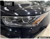 2024 Toyota Highlander Limited (Stk: P8936) in Sault Ste. Marie - Image 10 of 12