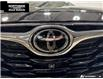 2024 Toyota Highlander Limited (Stk: P8936) in Sault Ste. Marie - Image 11 of 12
