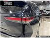 2024 Toyota Highlander Limited (Stk: P8936) in Sault Ste. Marie - Image 12 of 12