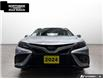 2024 Toyota Camry SE (Stk: P8913) in Sault Ste. Marie - Image 2 of 12