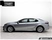2024 Toyota Camry SE (Stk: P8913) in Sault Ste. Marie - Image 3 of 12