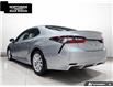 2024 Toyota Camry SE (Stk: P8913) in Sault Ste. Marie - Image 5 of 12