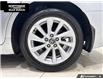 2024 Toyota Camry SE (Stk: P8913) in Sault Ste. Marie - Image 8 of 12