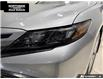 2024 Toyota Camry SE (Stk: P8913) in Sault Ste. Marie - Image 10 of 12
