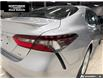 2024 Toyota Camry SE (Stk: P8913) in Sault Ste. Marie - Image 12 of 12