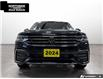 2024 Volkswagen Tiguan Highline R-Line (Stk: P8930) in Sault Ste. Marie - Image 2 of 12