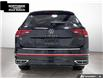 2024 Volkswagen Tiguan Highline R-Line (Stk: P8930) in Sault Ste. Marie - Image 5 of 12