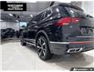 2024 Volkswagen Tiguan Highline R-Line (Stk: P8930) in Sault Ste. Marie - Image 6 of 12