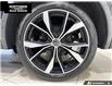 2024 Volkswagen Tiguan Highline R-Line (Stk: P8930) in Sault Ste. Marie - Image 8 of 12
