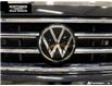 2024 Volkswagen Tiguan Highline R-Line (Stk: P8930) in Sault Ste. Marie - Image 11 of 12