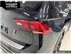 2024 Volkswagen Tiguan Highline R-Line (Stk: P8930) in Sault Ste. Marie - Image 12 of 12