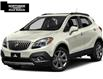 2015 Buick Encore Convenience (Stk: P8898A) in Sault Ste. Marie - Image 2 of 2