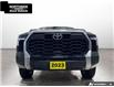 2023 Toyota Tundra Limited (Stk: P8950) in Sault Ste. Marie - Image 2 of 12 2023 Toyota Tundra Limited (Stk: P8950) in Sault Ste. Marie - Image 2 of 12