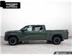 2023 Toyota Tundra Limited (Stk: P8950) in Sault Ste. Marie - Image 3 of 12 2023 Toyota Tundra Limited (Stk: P8950) in Sault Ste. Marie - Image 3 of 12