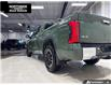 2023 Toyota Tundra Limited (Stk: P8950) in Sault Ste. Marie - Image 6 of 12 2023 Toyota Tundra Limited (Stk: P8950) in Sault Ste. Marie - Image 6 of 12