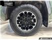 2023 Toyota Tundra Limited (Stk: P8950) in Sault Ste. Marie - Image 8 of 12 2023 Toyota Tundra Limited (Stk: P8950) in Sault Ste. Marie - Image 8 of 12