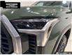 2023 Toyota Tundra Limited (Stk: P8950) in Sault Ste. Marie - Image 10 of 12 2023 Toyota Tundra Limited (Stk: P8950) in Sault Ste. Marie - Image 10 of 12
