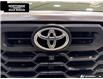 2023 Toyota Tundra Limited (Stk: P8950) in Sault Ste. Marie - Image 11 of 12 2023 Toyota Tundra Limited (Stk: P8950) in Sault Ste. Marie - Image 11 of 12