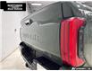 2023 Toyota Tundra Limited (Stk: P8950) in Sault Ste. Marie - Image 12 of 12 2023 Toyota Tundra Limited (Stk: P8950) in Sault Ste. Marie - Image 12 of 12
