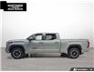2024 Toyota Tundra SR5 (Stk: T26077A) in Sault Ste. Marie - Image 3 of 27