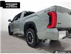 2024 Toyota Tundra SR5 (Stk: T26077A) in Sault Ste. Marie - Image 5 of 27