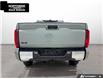 2024 Toyota Tundra SR5 (Stk: T26077A) in Sault Ste. Marie - Image 6 of 27