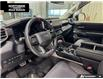 2024 Toyota Tundra SR5 (Stk: T26077A) in Sault Ste. Marie - Image 7 of 27