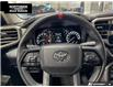 2024 Toyota Tundra SR5 (Stk: T26077A) in Sault Ste. Marie - Image 9 of 27