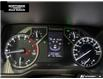 2024 Toyota Tundra SR5 (Stk: T26077A) in Sault Ste. Marie - Image 10 of 27